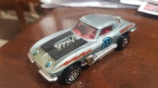 Corgi toys 376 usato  Narni