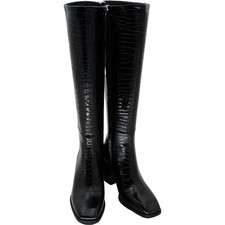 Aeyde women black for sale  Spokane