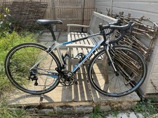 Womens focus izalco for sale  HENLEY-ON-THAMES