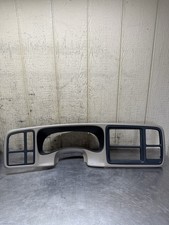 Chevy tahoe dash for sale  Lexington