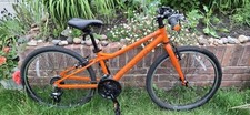 Carrera abyss kid for sale  DIDCOT