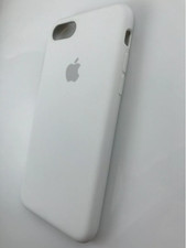 Original genuine apple for sale  Brooklyn