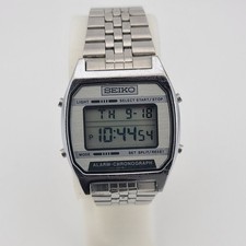 Vintage seiko silver for sale  Orlando