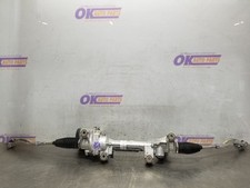 2021 toyota sienna for sale  Richland