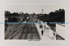 C029424 staplehurst railway for sale  WARLINGHAM