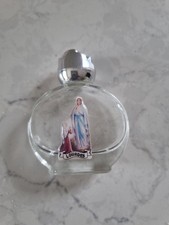 holy water bottles for sale  YORK