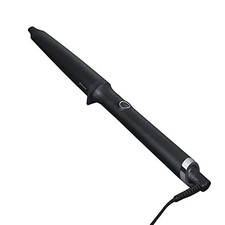 Ghd curve professional for sale Ghd curve professional for sale  Haltom City