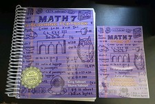 teaching textbooks for sale teaching textbooks for sale Columbia
