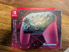 xenoblade gebraucht kaufen xenoblade gebraucht kaufen Br'haven-Leherheide