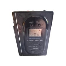 Vintage aiwa j150 for sale  BODMIN