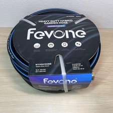 Fevone 100ft heavy for sale  Flagler Beach