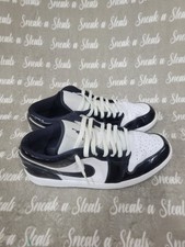 Size jordan low for sale  Windsor