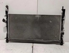 Radiatore per ford usato  Rimini