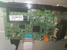Main board 17mb95s usato  Roma