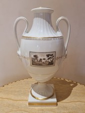 chokin vase for sale chokin vase for sale Shipping to Ireland