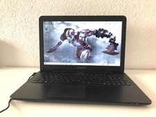 Gaming laptop asus gebraucht kaufen  Bochum