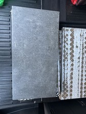 Floor tiles porcelain for sale  Brooklyn