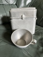 Ww2 original french for sale  THETFORD