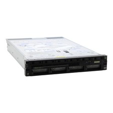 Ibm power s922 gebraucht kaufen Ibm power s922 gebraucht kaufen  Düsternort