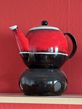 kaffeeservice rot gebraucht kaufen kaffeeservice rot gebraucht kaufen Steinau