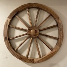 Rustic inch wood for sale  Wittmann