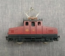 locomotiva lima anni 70 usato locomotiva lima anni 70 usato  Prato