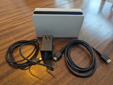 Official nintendo switch for sale  Buffalo
