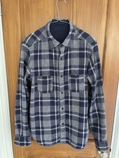 Nigel cabourn japan for sale  LONDON