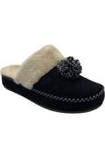 Vionic women pom for sale  Fort Worth