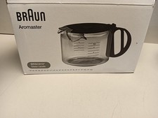 kaffeekanne braun gebraucht kaufen kaffeekanne braun gebraucht kaufen Herten