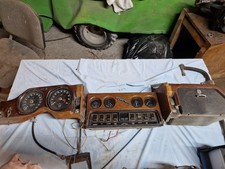 Jaguar etype lhd for sale  SOUTHAMPTON
