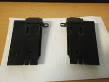 tangential gebraucht kaufen tangential gebraucht kaufen Bottrop