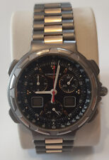 Orologio uomo quarzo usato  Avigliana