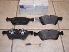 Oem genuine mercedes for sale  Hebron