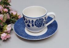 Villeroy boch montana gebraucht kaufen  Saarbrücken