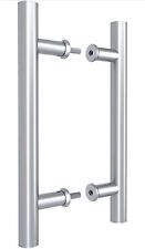 Jubest push pull for sale  Phoenix