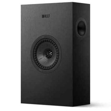 Kef meta black usato  Civita Castellana
