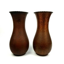 Antico vaso porta usato  Carrara