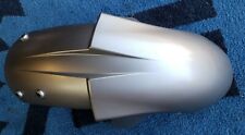 Para-lama dianteiro ZX1000 ZX636 KAWASAKI MOTOCICLETA TITÂNIO 35038-0007-36S, usado comprar usado  Enviando para Brazil