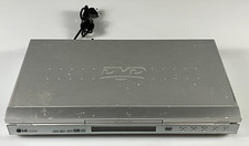Dvd5184 dolby dvd gebraucht kaufen  Lehrte
