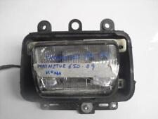 Faro fanale anteriore usato  Codroipo
