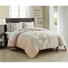 Chezmoi collection everly for sale  Mountain Top