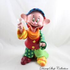 Statuette nain simplet d'occasion  Cavaillon