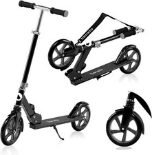 Lionelo luca scooter gebraucht kaufen  Sinn