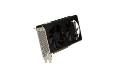 Fpga th53 tul d'occasion  Rochefort