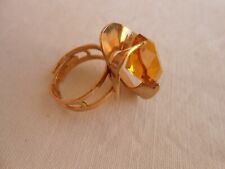 Sarah coventry anello usato  Cagliari
