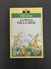 Vacca nella selva usato  Zugliano