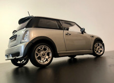 Kyosho mini one usato  Torino