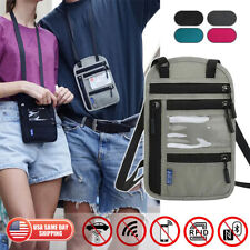 Anti theft rfid for sale  South San Francisco