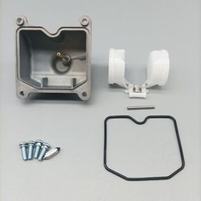Carburetor float bowl for sale  USA